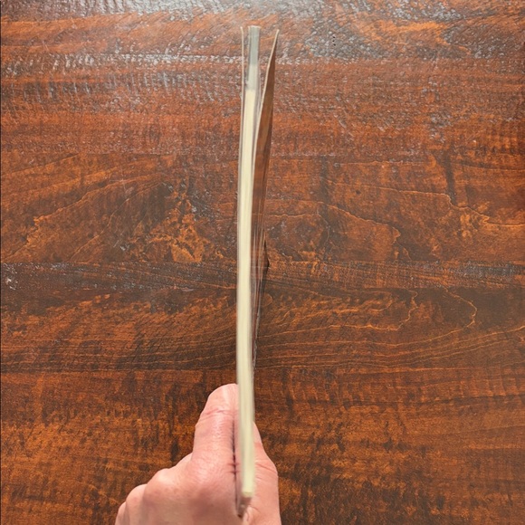 Star Wars Head-to-Head by Pablo Hidalgo - Picture 10 of 11